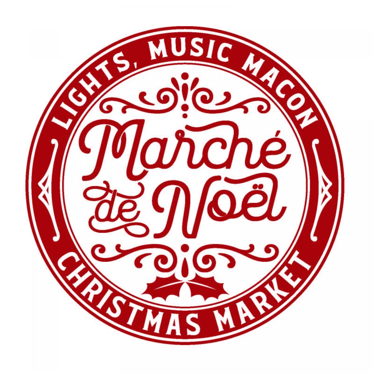 Marche De Noel