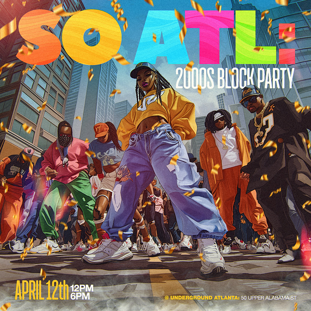 SoATL