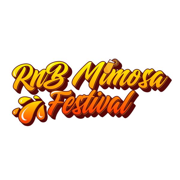 Charolette RnB Mimosa Festival