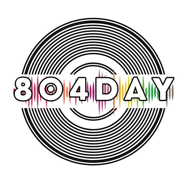 804 Day 2026