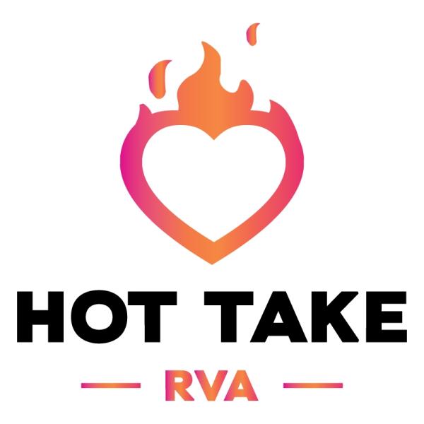 Hot Take RVA