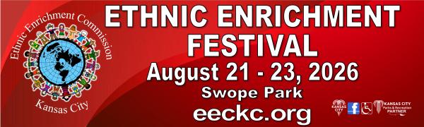 47th Ethnic Enrichment Festival