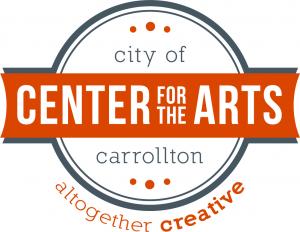 Center for the Arts Volunteers