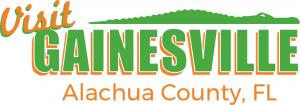 Visit gainesville Alachua County
