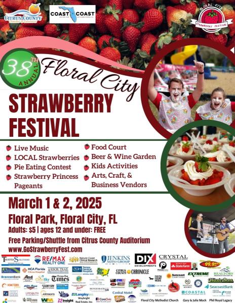 Food Vendor Applications