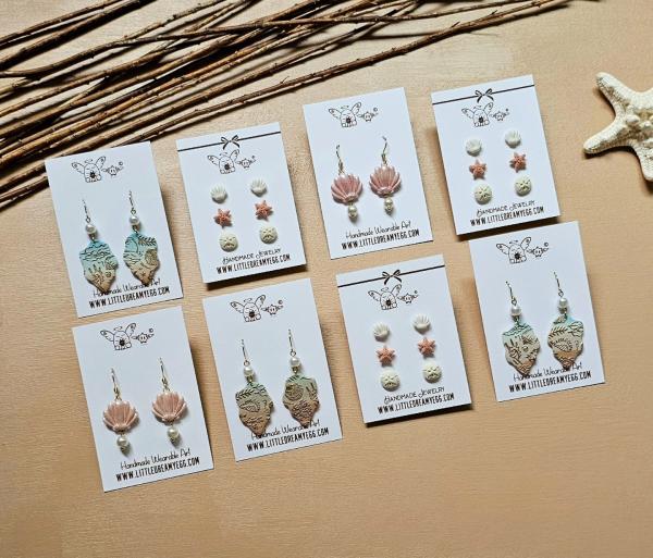 2026 Cincinnati Fall Avant-Garde Art & Craft Show