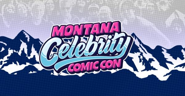 Creator Booth Application