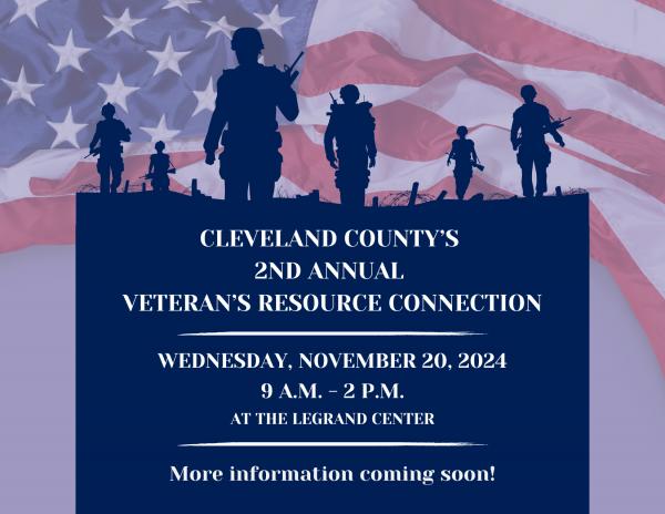 Vendor Application Vendor Application