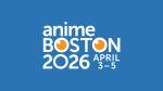 Anime Boston 2026