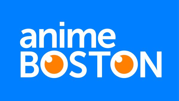 Anime Boston 2026