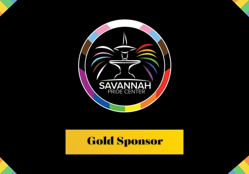 Gold Sponsor Gold Sponsor