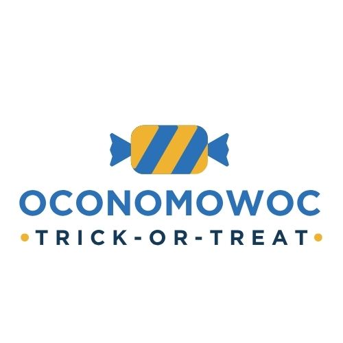 Business Trick or Treat