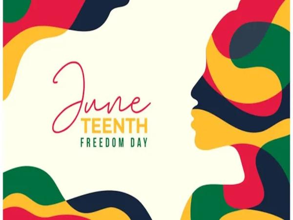 Villa Rica Juneteenth