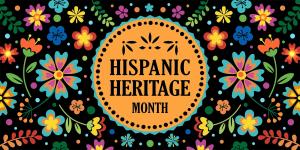 Villa Rica Hispanic Heritage Festival - Food Vendor Application