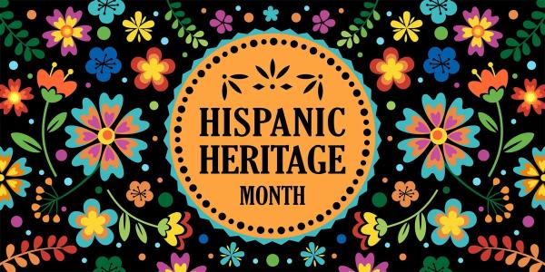 Villa Rica Hispanic Heritage Festival - Food Vendor Application