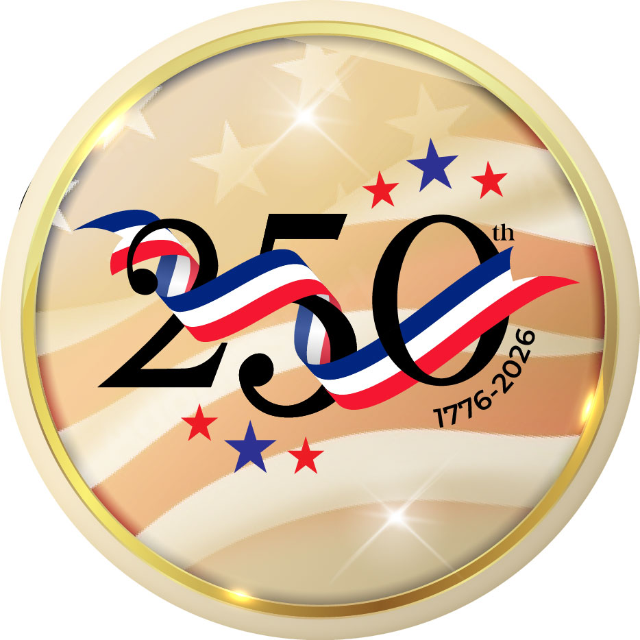 20th Annual July 3rd Fireworks Display Extravaganza Vendor Application