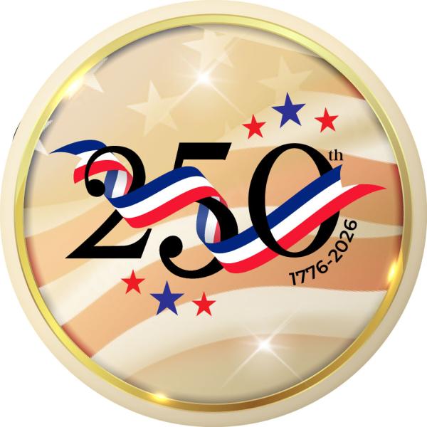 20th Annual July 3rd Fireworks Display Extravaganza Vendor Application