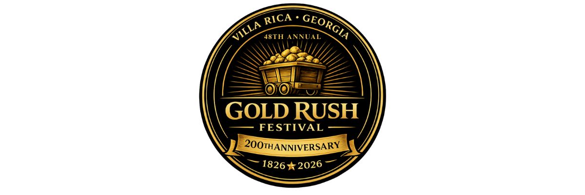 Gold Rush Festival & Concert