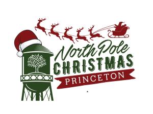 Food Vendor Intrest Application