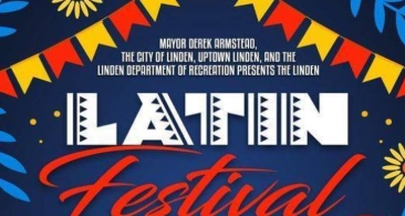 Latin Festival