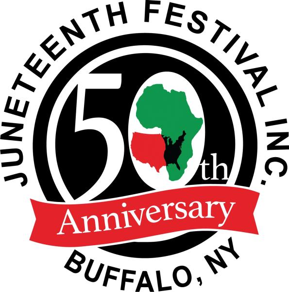 50TH Anniversary Celebration