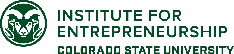 Colorado State University Institute for Entrepreneurship