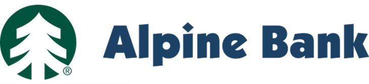 Alpine Bank