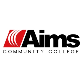 Aims Community College