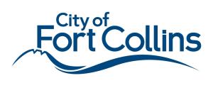 City of Fort Collins