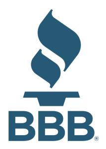 Better Business Bureau of Northern Colorado and Wyoming