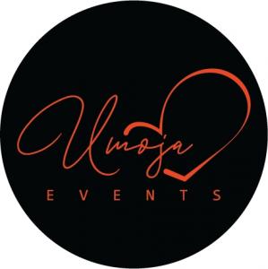 Umoja Events