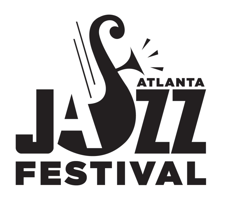 Atlanta Jazz Festival cover image