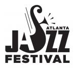 Atlanta Jazz Festival