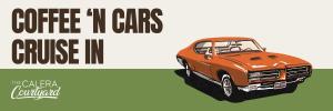 Car Application