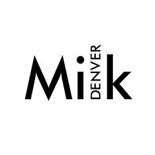 Denver Milk Market Winter Wonders & Holiday Craft Show