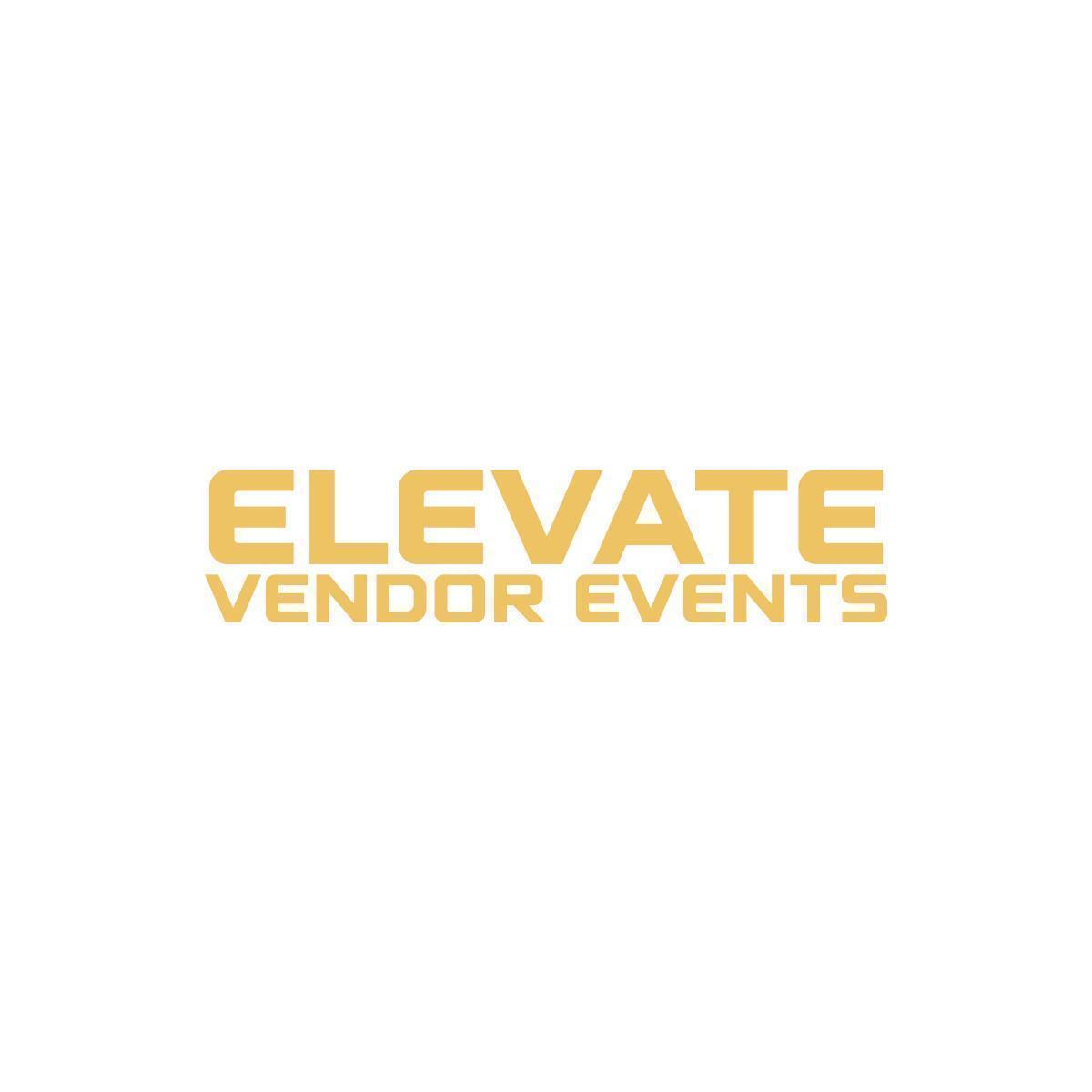 Ice Cream Social at Ovation 8 cover picture