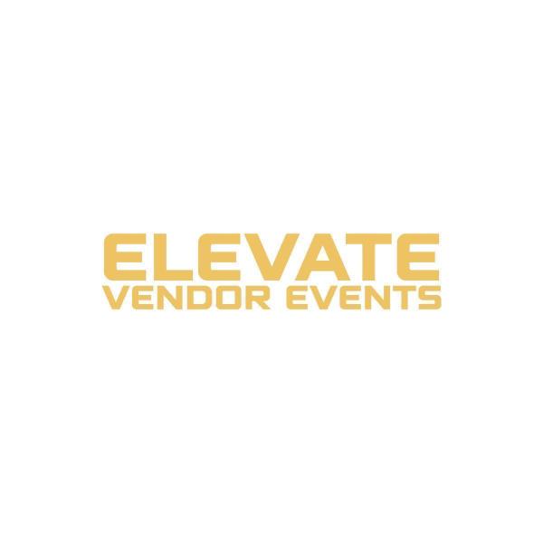 Ice Cream Social at 8 Ovation