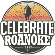 Celebrate Roanoke 2025