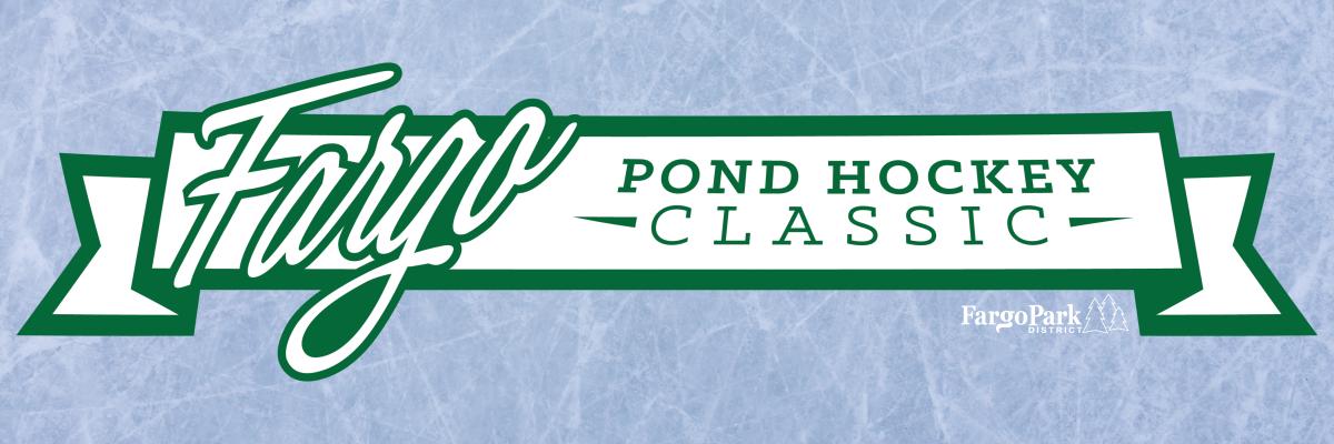 Team Alcohol Permit cover picture