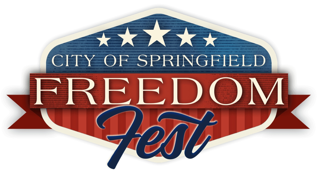 2026 Freedom Fest