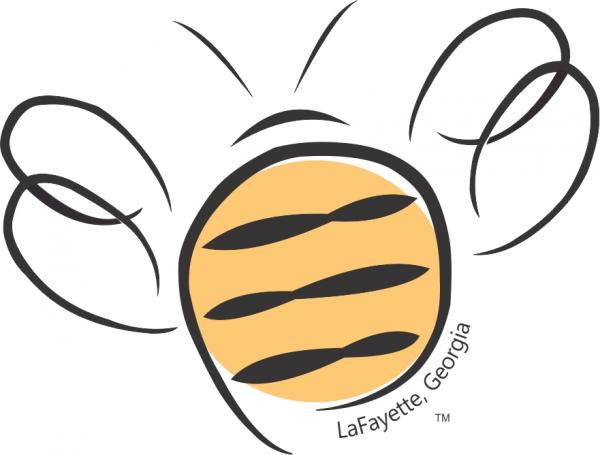 Miss Honeybee Beauty Pageant