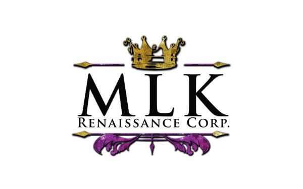 2025 MLK Parade Application 2025 MLK Parade Application
