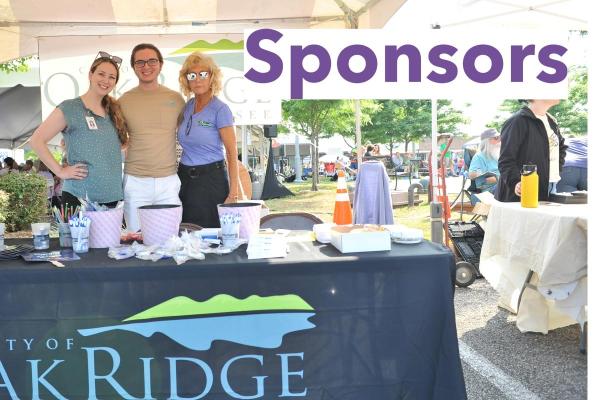 Sponsor Interest Form, Lavender Festival 2025 Sponsor Interest Form, Lavender Festival 2025
