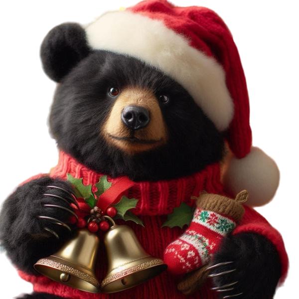 Chritmas Show Arts & Craft Vendor Application 2024