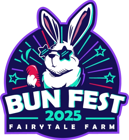 BunFest 2025