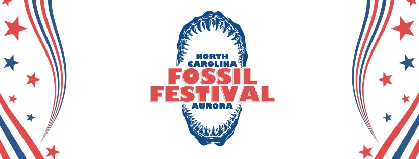 NC Fossil Festival