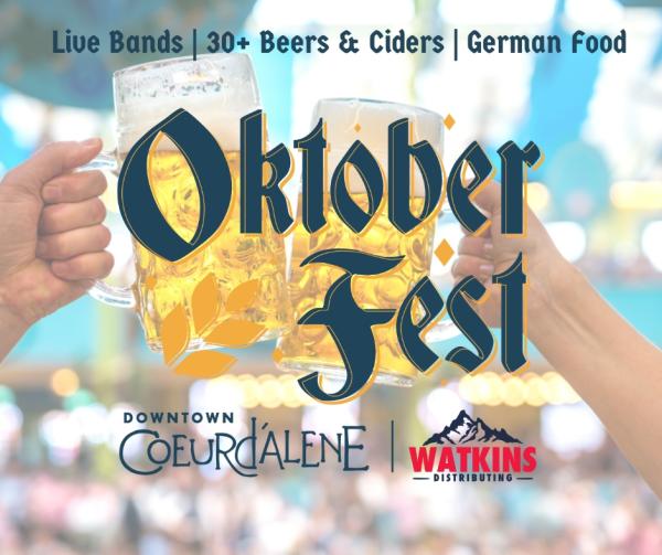 Friday, September 20 Friday, September 20
