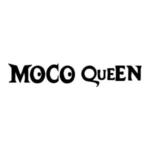 Moco Queen