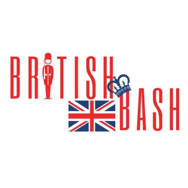 2024 British Bash Vendors 2024 British Bash Vendors