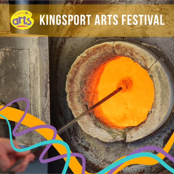 Arts Vendor Application